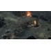 Sudden Strike 4: Steelbook Edition (PS4, русская версия)